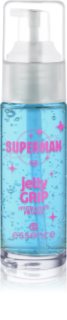 essence Superman hidratáló bázis alapozó alá 29 ml