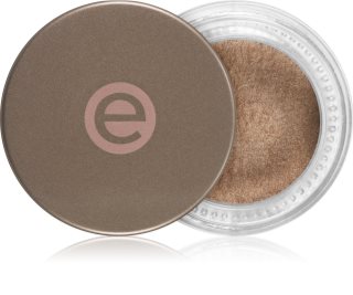 essence Cream Eyeshadow fard à paupières crème teinte 04 Cocoa 5 g