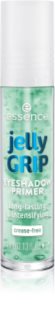 essence jelly GRIP Acu ēnu bāze 4 ml