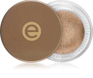 essence Cream Eyeshadow kreminiai akių šešėliai atspalvis 03 Oyster 5 g