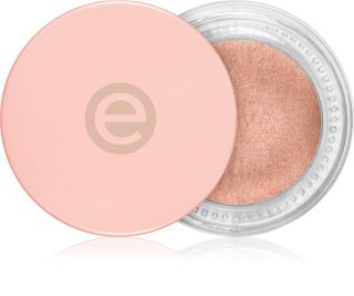essence Cream Eyeshadow Krämig ögonskugga