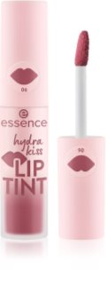 essence Hydra Kiss encre à lèvres teinte 06 Berry Crush 4 ml