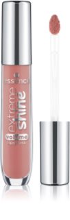 essence Extreme Shine Täidlasemaks muutev huuleläige varjund 16 Nude Sorbet 5 ml