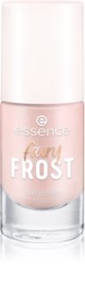 essence fairy verniz tom 01 FROST 8 ml
