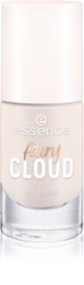 essence fairy Nagu laka