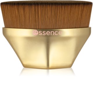essence YEE HAW! универсална четка за лице 1 бр.