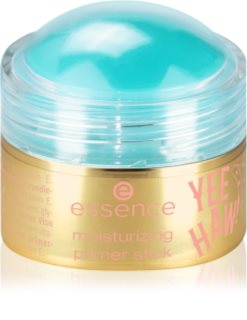 essence YEE HAW! hydratačná podkladová báza pod make-up odtieň 01 Howdy Y'all! 10.2 g