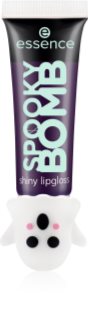 essence Spooky Bomb lesk na pery 10 ml