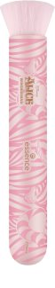 essence Disney Alice in Wonderland Foundationbørste 01 Simply Me! 1 stk.