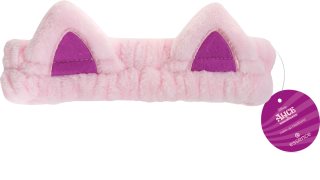essence Disney Alice in Wonderland kozmetická čelenka 1 ks