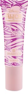 essence Disney Alice in Wonderland lip scrub 01 Smirk & Smile! 10 ml