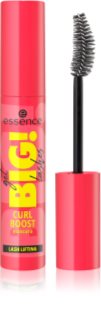 essence Get BIG! Lashes mascara per ottenere più volume 12 ml