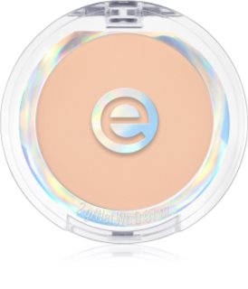 essence mono matte Matter Lidschatten