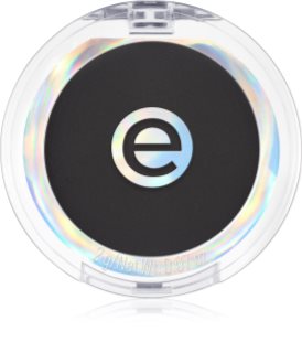 essence mono matte матотви очни сенки цвят 03 Deep Ink 2 гр.