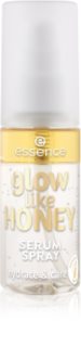 essence glow like HONEY serum in a spray 50 ml