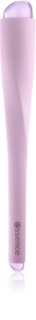 essence Double Sided Silicone Brush Silikonsvamp för smink 1 st.