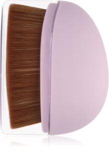 essence kabuki Kabuki Brush 1 pc
