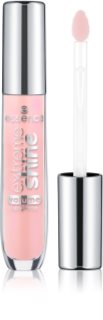 essence Extreme Shine Volymläppglans Skugga 19 Frosted Fairy 5 ml
