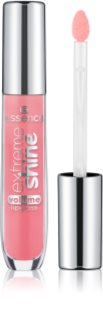 essence Extreme Shine Täidlasemaks muutev huuleläige varjund 20 Peach Please 5 ml