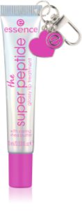 essence the super peptide Lip Balm shade 05 Holomazing! 10 ml
