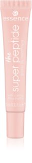 essence the super peptide balzám na rty