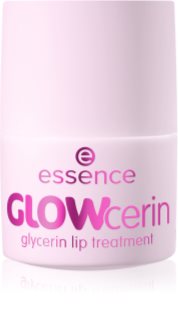 essence GLOWcerin baume à lèvres à la glycérine