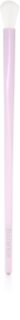 essence Disney The Little Mermaid blending brush 01 Sea The Possibilities 1 pc