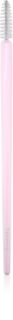 essence Disney The Little Mermaid brush for eyebrows 01 My Way, My Waves 1 pc