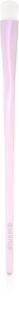essence Disney The Little Mermaid Øjenskyggebørste 01 Eye Believe In Me 1 stk.