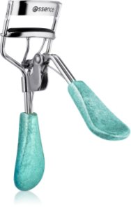 essence Disney The Little Mermaid Eyelash Curler 1 pc