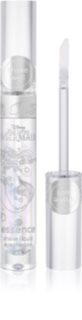 essence Disney The Little Mermaid trblietavé tekuté očné tiene