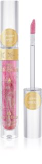 essence Disney The Little Mermaid fard à paupières liquide pailleté teinte 02 Sea Me Sparkle 3.6 ml