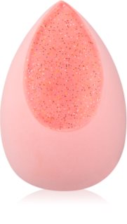 essence Disney The Little Mermaid hubka na make-up 1 ks