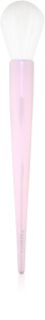 essence Disney The Little Mermaid blusher, contour and highlighter brush 01 Makin' Waves 1 pc