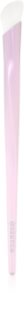 essence Disney The Little Mermaid concealer brush 01 Dreamers Go Far 1 pc