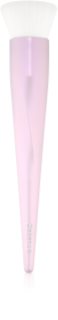 essence Disney The Little Mermaid foundation brush 01 Star Of My Own Story 1 pc
