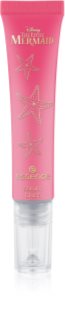 essence Disney The Little Mermaid tekutá lícenka odtieň 17 ml