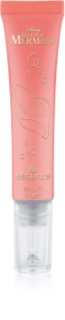 essence Disney The Little Mermaid liquid blusher shade 02 A Splash Of Freedom 17 ml