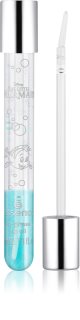 essence Disney The Little Mermaid масло от нар за лъскавина и блясък цвят 01 You Can Swim With Us 4 мл.