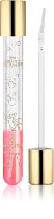 essence Disney The Little Mermaid lip oil for luminous shine shade 02 Swim Towards Your Dreams 4 ml