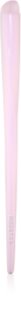 essence Disney The Little Mermaid Lip Brush 01 Seaside Cutie 1 pc