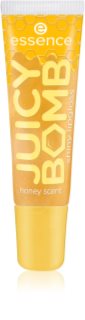 essence Juicy Bomb gloss tom 109 Bee Mine 10 ml