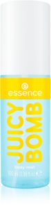 essence Juicy Bomb Sweet Drop емульсія для тіла аромати 105 Coconut Chill 100 мл