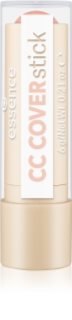 essence CC COVERstick kremasti korektor u sticku