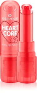 essence HEART CORE balsam de buze colorat stralucitor