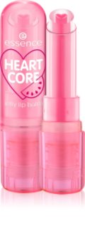 essence HEART CORE tonizáló ajakbalzsam fénnyel árnyalat 3 g