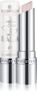 essence Hydra Kiss Lip Balm lesklý balzám na rty
