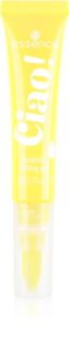 essence Ciao! gel para cejas tono 01 That's Amore 9 ml