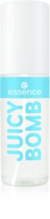 essence Juicy Bomb Tropical Drop Body Mist pentru femei parfum 109 Coconut Crush 100 ml