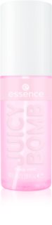 essence Juicy Bomb Mood Boosting Drop Body Mist Duft 111 Love Spell 100 ml